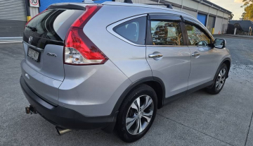 2014 Honda crv vti-l automatic luxury suv 7.jpg